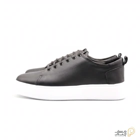 ونس چرم مردانه mrc116-13