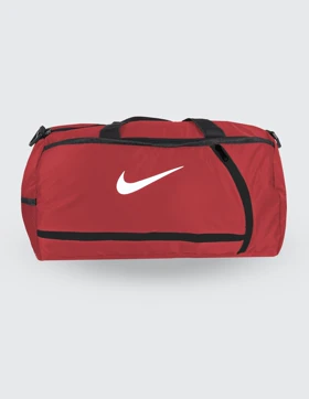 ساک ورزشی Unisex نایکی Hornan U