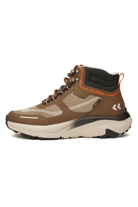 کفش های طبیعت گردی hummel