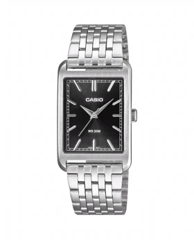 ساعت مچی مردانه کاسیو CASIO MTP-B215D-1AV