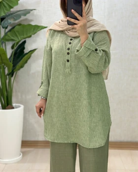 C127- تونیک غزال