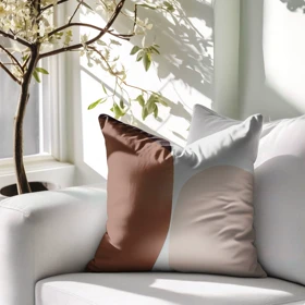 کوسن Pillow modern390