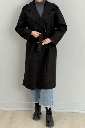 پالتو فوتر لامر