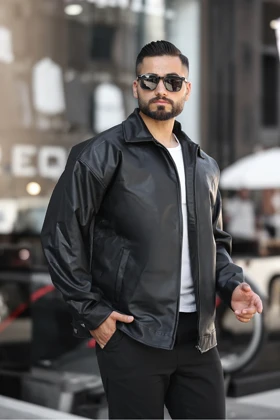 کت و ژاکت مردانه jaglion jaglion