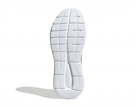 کفش روزانه Adidas Cloudfoam Comfy PC_IH2974