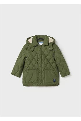 کت و کاپشن بچگانه mayoral mayoral