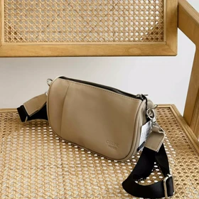 کیف سلین 1004733