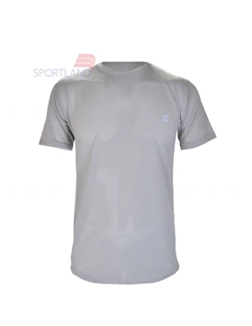 تیشرت ورزشی مردانه اسپورتلند FlexFit M