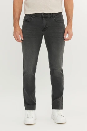 شلوار جین مردانه آلتین ییلدیز کلاسیک altinyildiz-classics