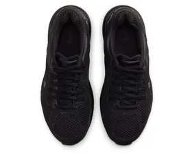 کفش های روزانه جوان Nike Air Max 2013 PC_555426-010