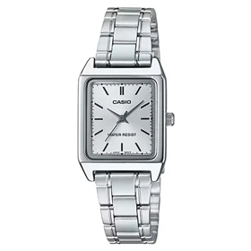 ساعت مچی زنانه کاسیو CASIO LTP-V007D-7E