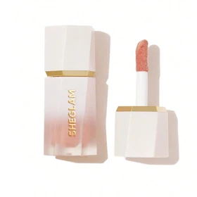 هایلایتر مایع شیگلم رنگ SHEGLAM Bellini Brunch