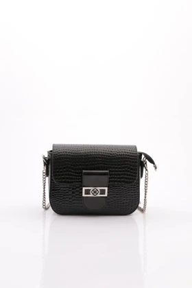 کیف دوشی زنانه dgn dgn