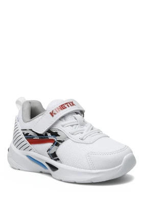 کتانی بچگانه کینتیکس kinetix