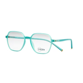 عینک طبی آیزن مدل ET-FD09-18Eyezen (آبی)