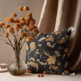 کوسن pillow Luxury88
