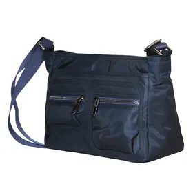 کیف رودوشی زنانه کایمن CAIMAN مدل C7089