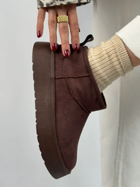 آگ کوتاه &quot;شیکو&quot; 1922