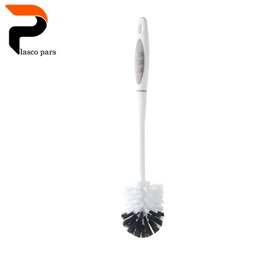 برس توالت 101 مهسان