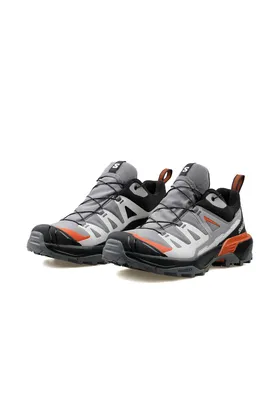 کفش‌های رنگارنگ X Ultra 360 Gore-Tex (ضد آب) برای کوهنوردی و فضای باز L41285100