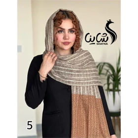 شال کد 1785
