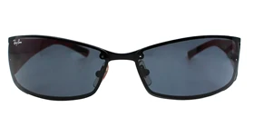 عینک آفتابی ریبن RayBan RB3394S 00687