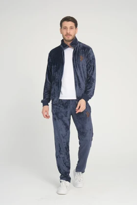 ست هودی و شلوار مردانه piyera piyera