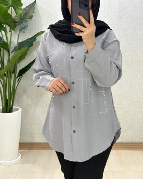 B670- تونیک گیتی
