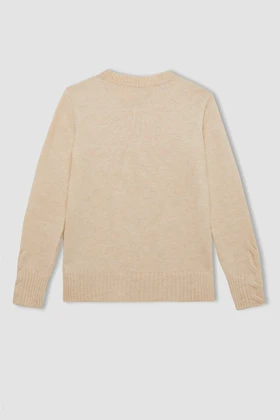 بافت زنانه اورجینال دیفکتو defacto