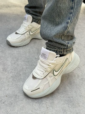 نایک وی تو کی مردانه 2386