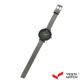 ساعت مچی زنانه دنیش دیزاین DANISH DESIGN مدل IV14Q1260