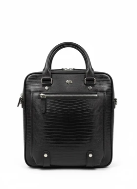 نیمه اداری مهرداد