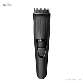 ماشین اصلاح فیلیپس مدل PHILIPS BT3208
