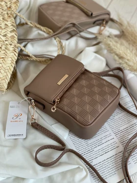 کیف روبل