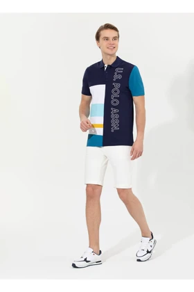 تیشرت مردانه u.s.-polo-assn.