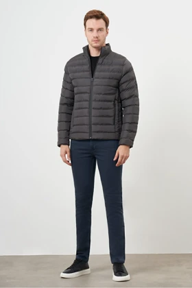 کت و کاپشن مردانه morven morven