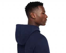 ساکت Nike M NK TCH FLC FZ WR HOODIE PC_HV0949-451