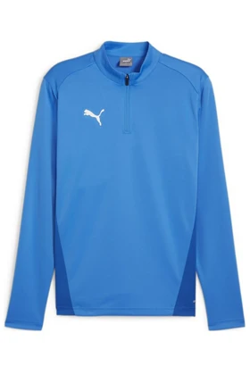 سویشرت اورجینال puma