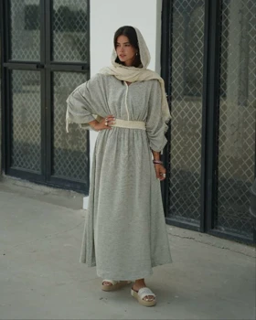 مانتو سایرا