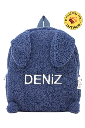 کوله پشتی بچگانه tosbis