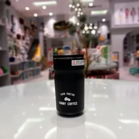 تراول ماگ 350 میل sunny