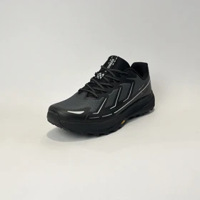 کفش پیاده روی گرونی کد مشکی