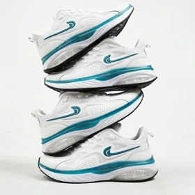 کفش ورزشی نایک مدل Nike Air 11