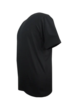 تیشرت سایز بزرگ مردانه marufshop