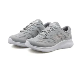 کفش های روزانه Skechers Skech Lite Pro Perfect Time PC_149991TK-GRY
