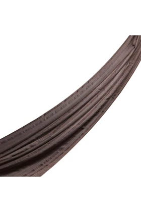 شال و روسری زنانه ipekevi