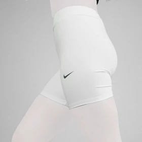 کشاله بند ورزشی زنانه مدل VHD-Dri Fit-4K1018 سفید