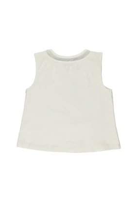 تیشرت بچگانه panco