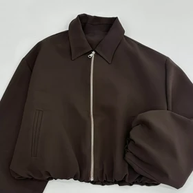 بامبرجکت 1004816