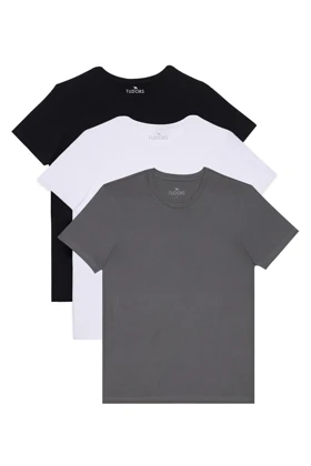 تیشرت مردانه اورجینال تودورز tudors